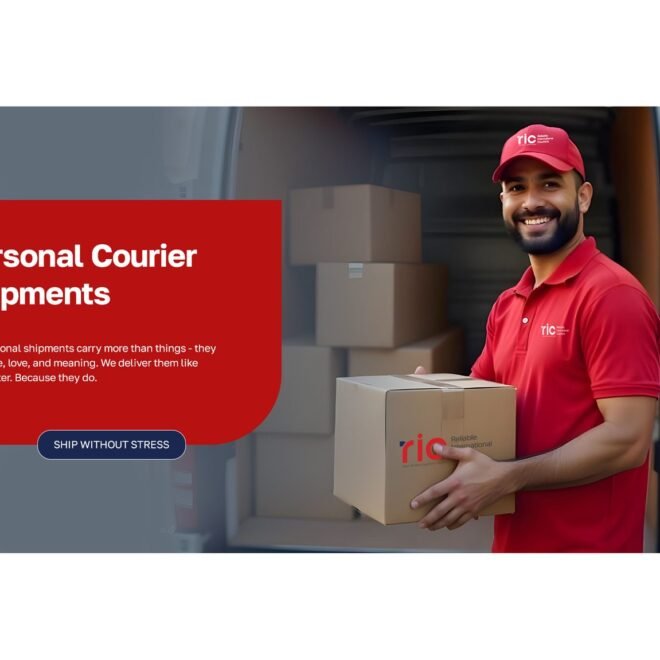 ENT Hospital Near Me