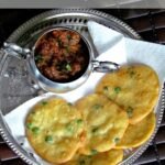 Traditional Jharkhand Dishes You Must Taste in Netarhat