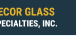Decor Glass Specialities Inc