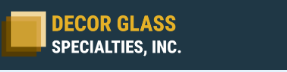 Decor Glass Specialities Inc