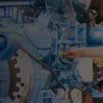 Gas generator Technology: A Smarter Alternative for Reliable Power Generation