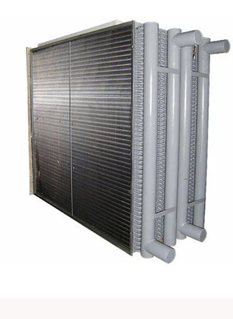 Display counter Coils