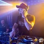 Private Event Western Sydney — Bespoke Entertainment & Unforgettable Experiences