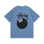 Stüssy: A Pioneer of Streetwear