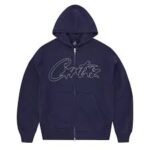 Corteiz: The Rise of Corteiz in Streetwear