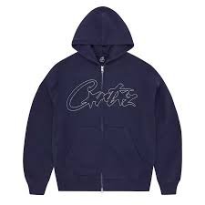 Corteiz: The Rise of Corteiz in Streetwear