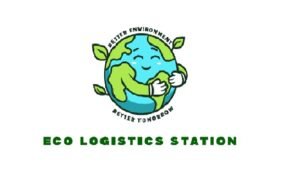 The Environmental Benefits of Using a Charcoal Bamboo Toothbrush Set