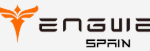 Engwe España