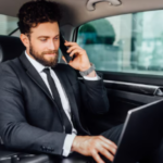 Executive Car Service