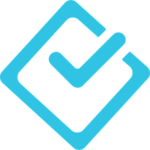 Current Local Time in Antipolo Philippines Live Clock