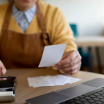 How to Increase Sales: 5 Proven Business Strategies