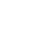 Private Wealth Advisor | Personalized Investment & Wealth Planning