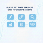 Guest Posting Services