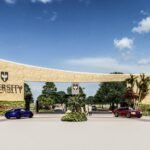 Why Choosing a Private University in Haryana Can Shape a Successful Career