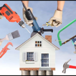 Best Handyman Services for Home: Expert Solutions to Repair, Upgrade, and Transform Your Space