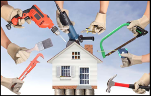 Best Handyman Services for Home: Expert Solutions to Repair, Upgrade, and Transform Your Space