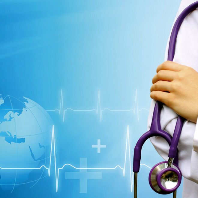 Healthcare Services in India | Ekam Health Services