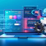 Why Choose Dedicated Developers India?