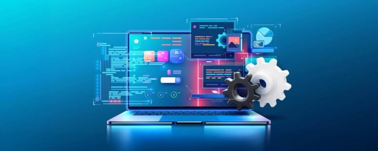 Why Choose Dedicated Developers India?