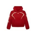 Hellstar Hoodie: A Symbol of Urban Style