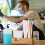 Hotel Supplies Brisbane