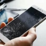 Cracked Screen? Discover the Best Mobile Phone Repair Services Birmingham Has to Offer
