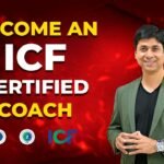 ICF Coaching Certification in India | Become a Globally Certified Coach — Indian Leadership Academy