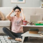 Is IFS the Right Therapy for Managing Anxiety?