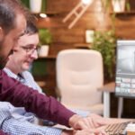 Dialogue Editing Secrets: How Screenplay Services Make Characters Sound Real?