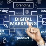 Best Digital Marketing Agency Delhi: Proven Strategies That Drive Real Results