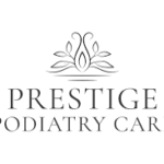 Podiatrist in Old Greenwich, CT | Prestige Podiatry Care LLC