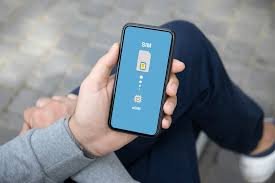 Stay Connected Across Borders with the Best eSIM in Europe