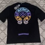 Chrome Hearts: The Ultimate Symbol of Luxury Streetwear