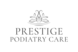 Podiatrist in Old Greenwich, CT | Prestige Podiatry Care LLC