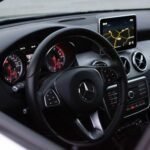 Making Group Travel in Atlanta GA Simple and Comfortable