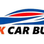 Cash for Cars Cleveland