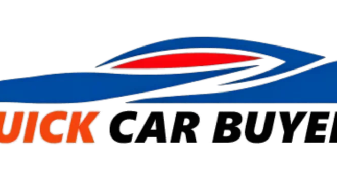 Cash for Cars Cleveland