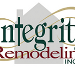 Integrity Remodeling INC