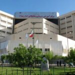 Living and Studying Abroad: What to Know Before You Study MBBS in Iran