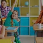 Powering Education Networks with a Reliable K12 Books Wholesaler