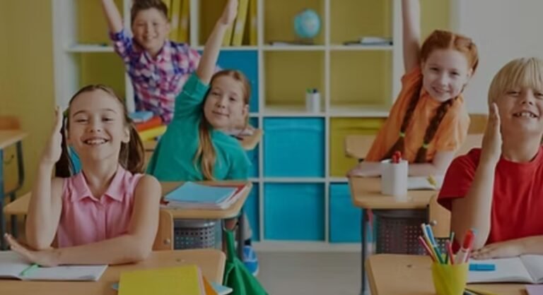 Powering Education Networks with a Reliable K12 Books Wholesaler