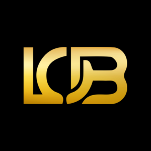 Custom Foundation Boxes – Premium Cosmetic Packaging | Luxury Custom Box