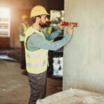 Mike Home Improvements