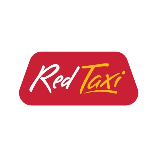 Airport Taxi in Coimbatore
