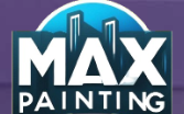 Max Painting