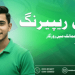 Learn Mobile Repairing Skills: Enroll in Rawalpindi’s Best Course