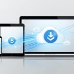 Best High-Speed YouTube Video Downloader Websites