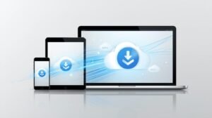 Best High-Speed YouTube Video Downloader Websites