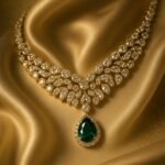 Scaling Your Job Search With AI: From Manual Effort to Smart Automation