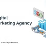 PPC Campaign Secrets from a Digital Marketing Agency